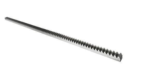 1.75kg M 자동 랙 슬라이딩 게이트 오프너 나일론 기어 랙