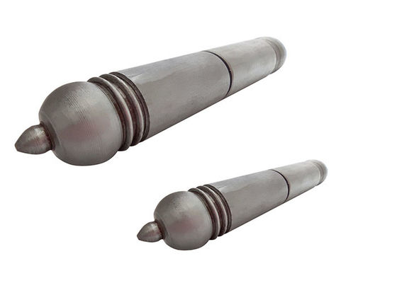배럴 게이트 경첩에 19mm 농장 스테인레스 용접