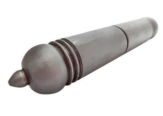 배럴 게이트 경첩에 19mm 농장 스테인레스 용접