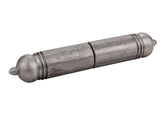 배럴 게이트 경첩에 19mm 농장 스테인레스 용접